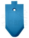 Share point 05-02-0006   120 x 10MM 