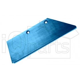 Wing 335 2130 SB45D  150x11 