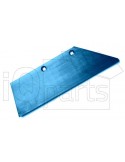 Wing 335 2130 SB45D  150x11 