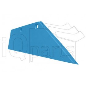 Wing 335 2130 SB45D  150x11 