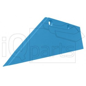 Wing 335 2131 SB45D 150x11 