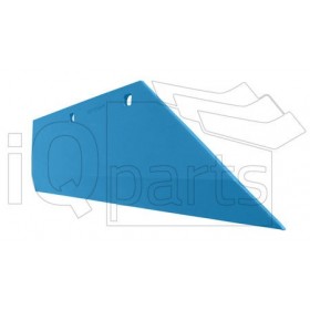 Wing 335 2131 SB45D 150x11 