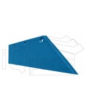 Wing 335 2134 SB56D 150x11 