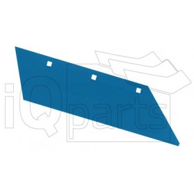 Wing 335 2134 SB56D 150x11 