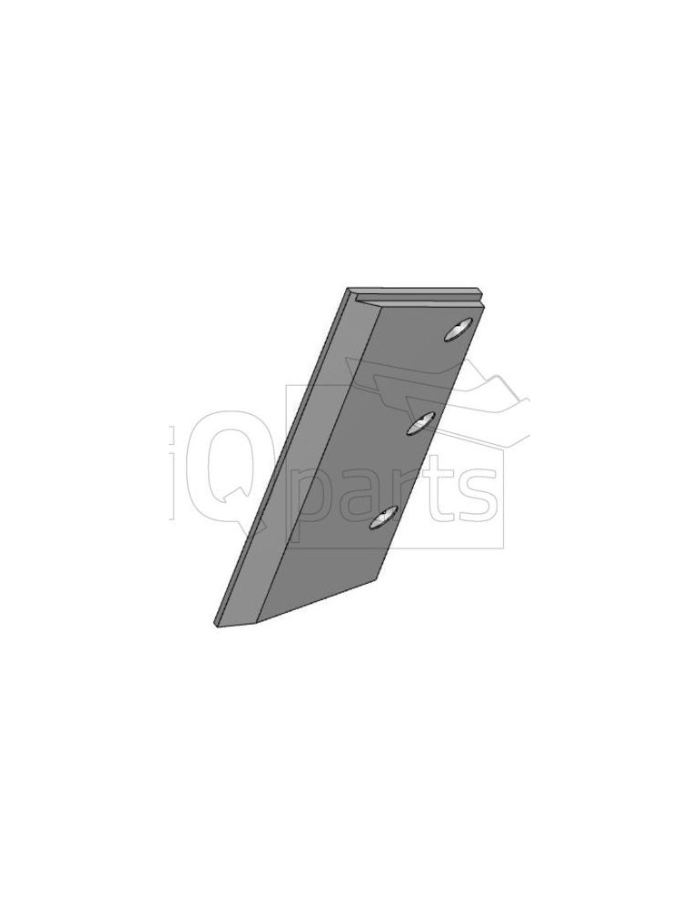 Wing 335 2235  hardface 