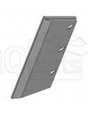Wing 335 2235  hardface 
