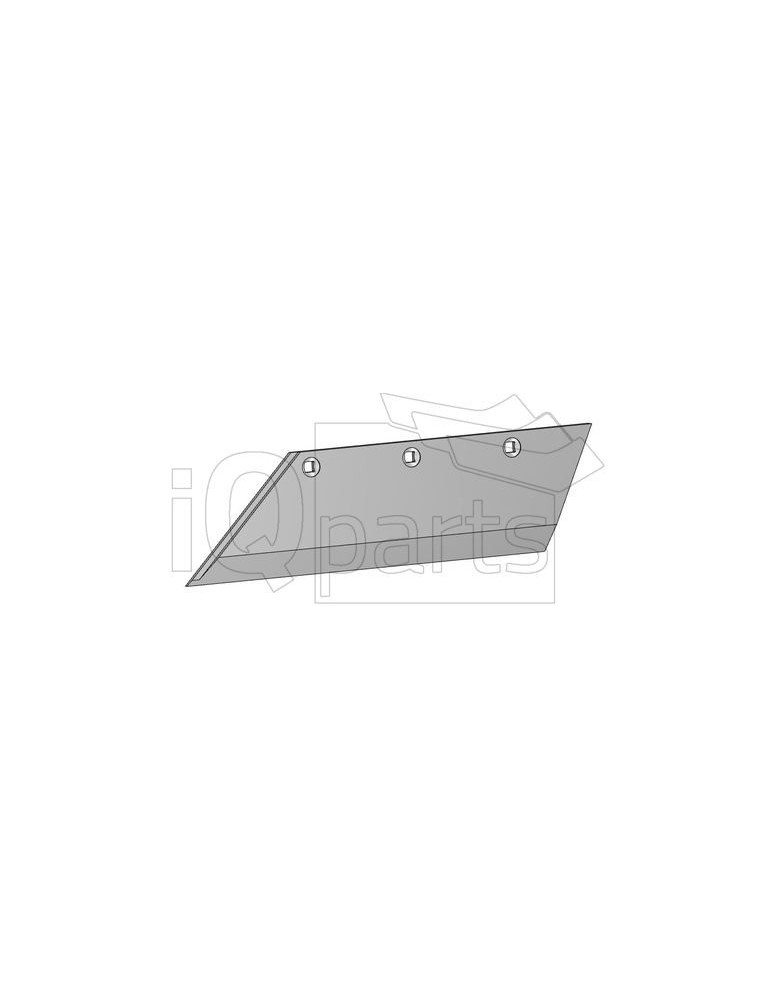 Wing 335 2235  hardface 
