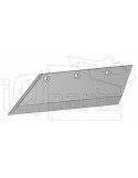 Wing 335 2235  hardface 