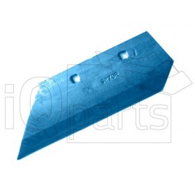 Skim Point 336 3710  S270 