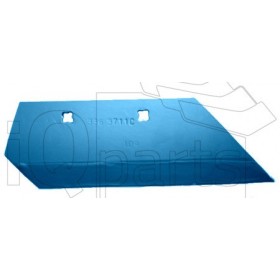 Skim Point 336 3711V  S270 