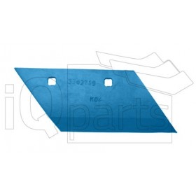 Skim Point 336 3715  S185 