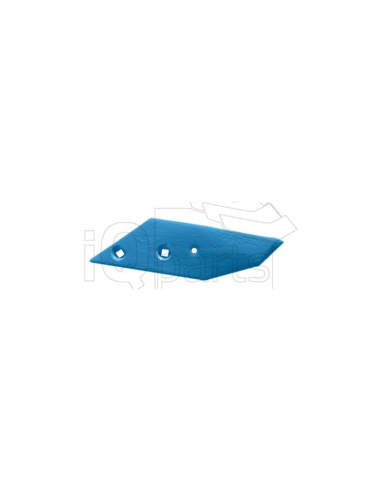 Share point 336 4050  B2S 