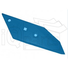 Share point 336 4050  B2S 