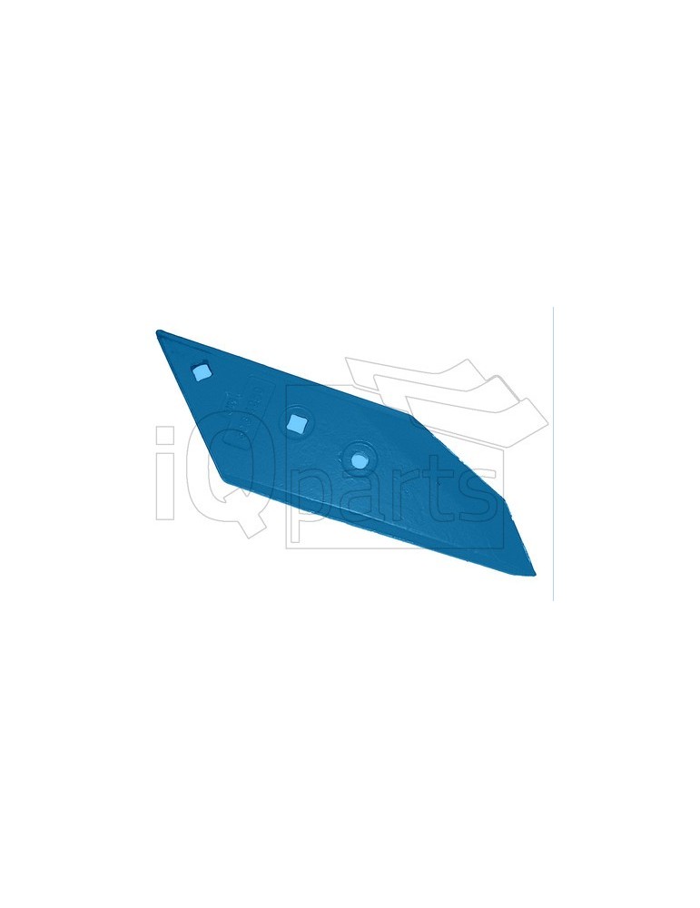 Share point 336 4050  B2S 