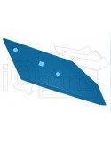 Share point 336 4050  B2S 