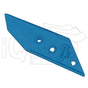 Share point 336 4050  B2S 