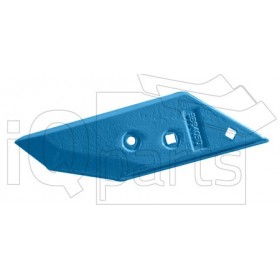 Share point 336 4054 C2S