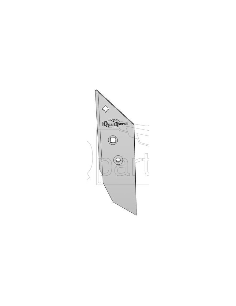 Share point 336 4251 B2SH DIAMANT 