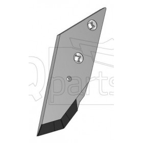 Share point 336 4251 B2SH DIAMANT 