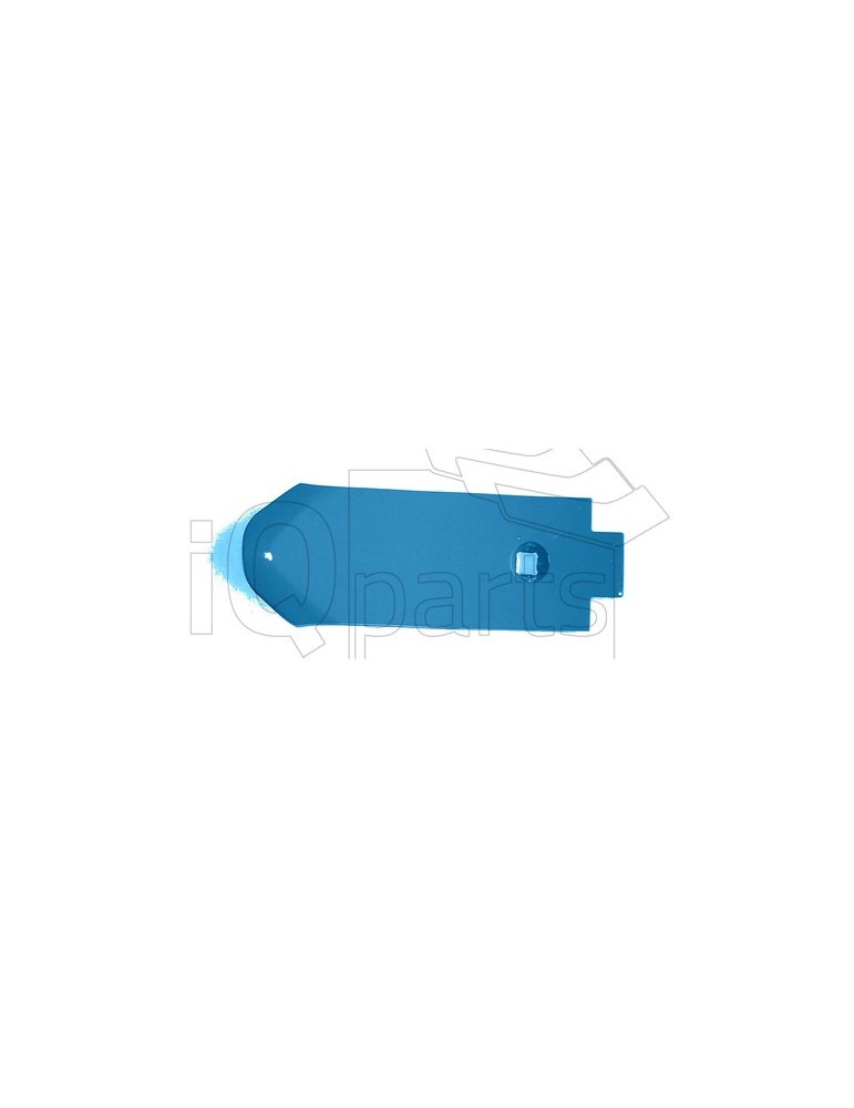Share point 337 4386 S8P  80x12MM  