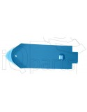 Share point 337 4386 S8P  80x12MM  