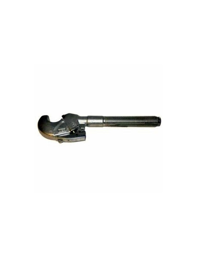 Cap Tirant Central 245301A2