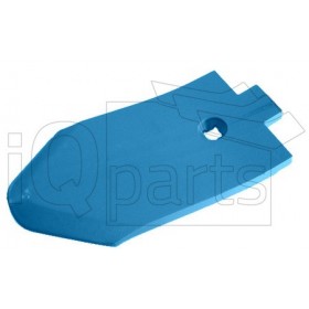 Share point 337 4388 120x10MM hardface 