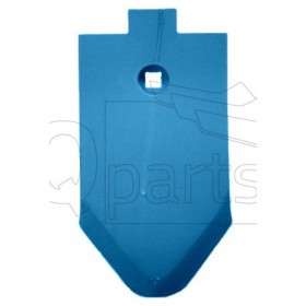 Share point 337 4388 120x10MM hardface 