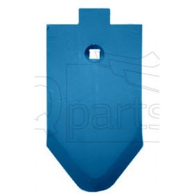 Share point 337 4391  120x12MM 