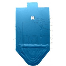 Share point 337 4392  120x12  hardface 