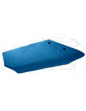 Winged share 337 4416  FL35D 