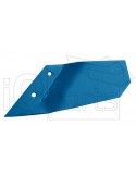 Winged share 337 4418  FL35D gekr 214MM 