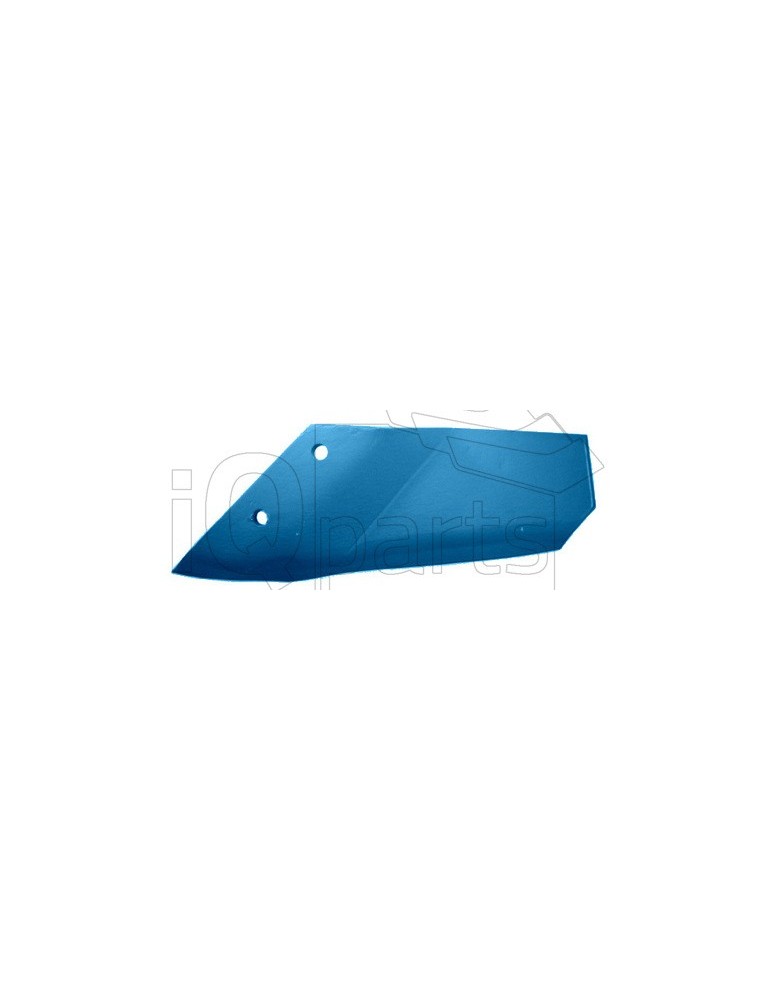 Winged share 337 4419  FL35D gekr 214MM 