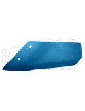 Winged share 337 4419  FL35D gekr 214MM 