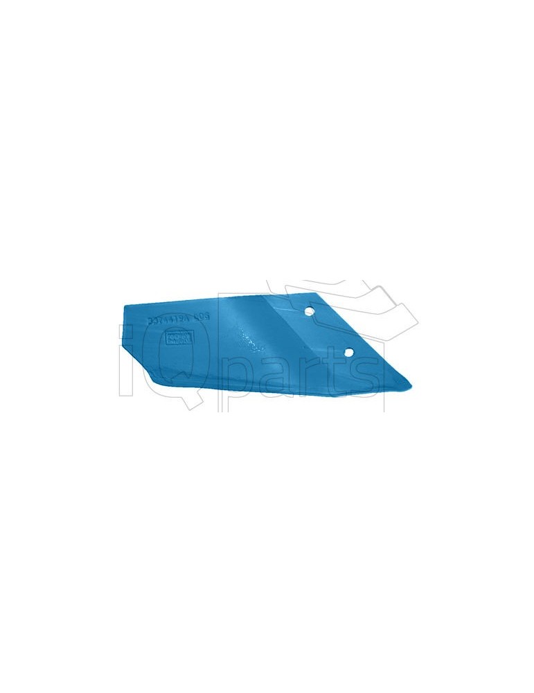 Winged share 337 4419A  226MM   
