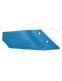 Winged share 337 4419A  226MM   