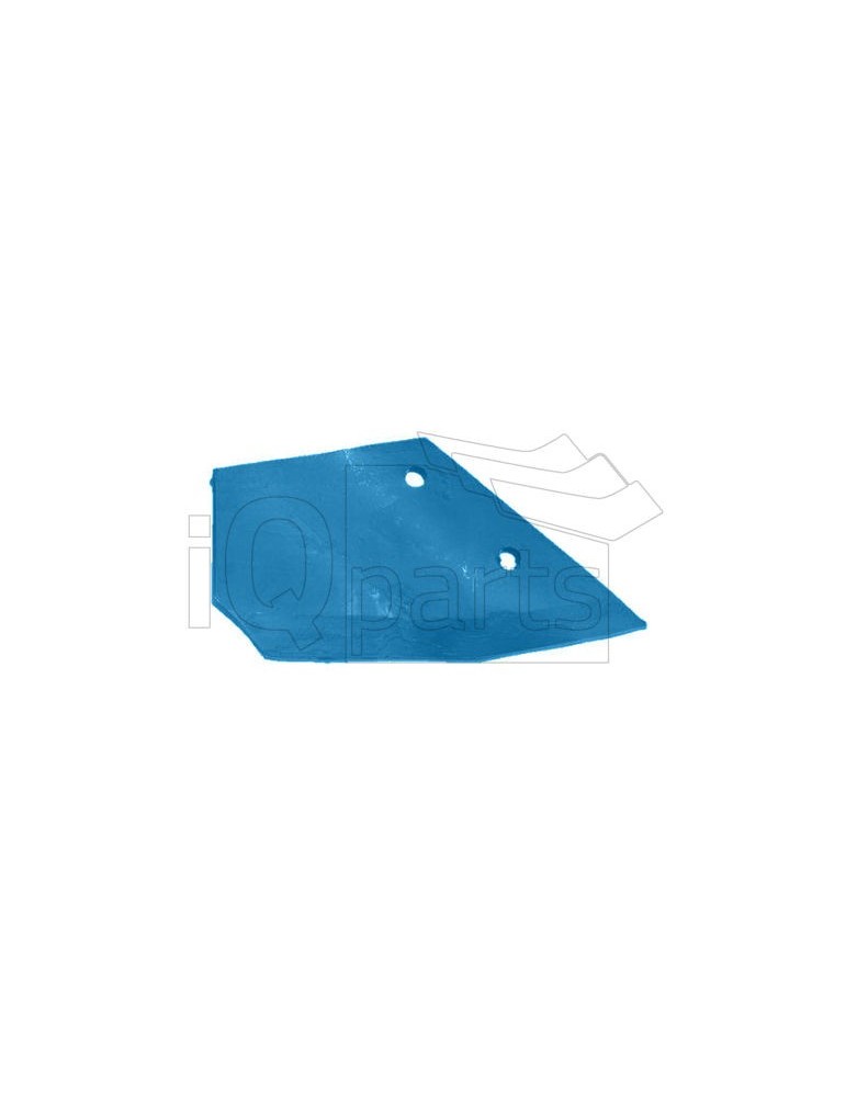 Winged share 337 4428  FL 23 D 