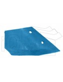 Winged share 337 4428  FL 23 D 