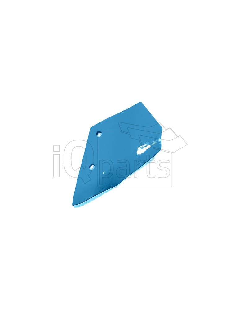 Winged share 337 4429  FL 23 D 