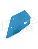 Winged share 337 4429  FL 23 D 