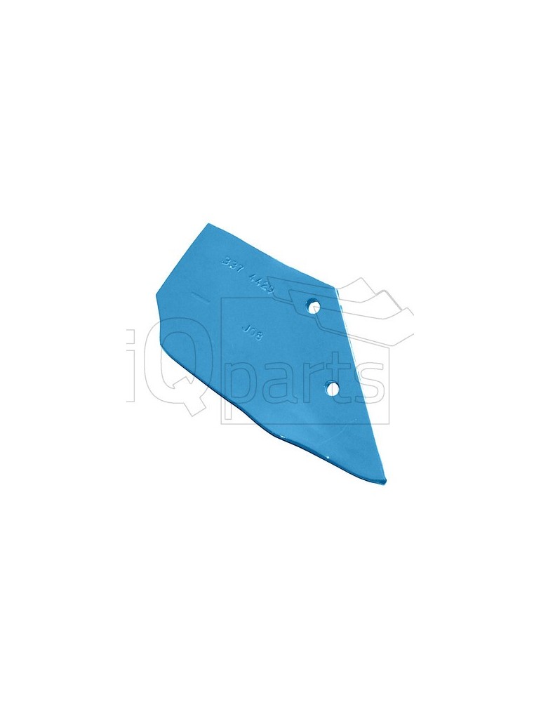 Winged share 337 4429  FL 23 D 