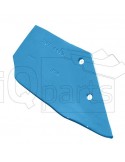 Winged share 337 4429  FL 23 D 