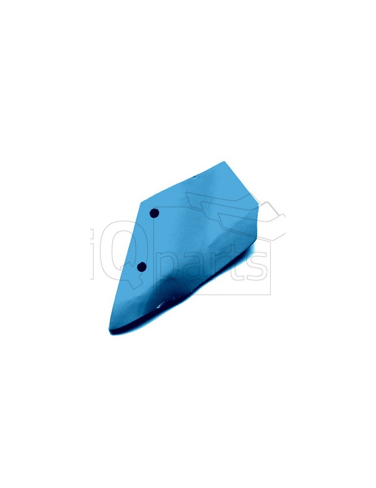 Winged share 337 4429  FL 23 D 