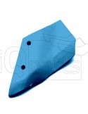 Winged share 337 4429  FL 23 D 
