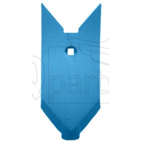 Share point 337 4442  K12  120x10MM 