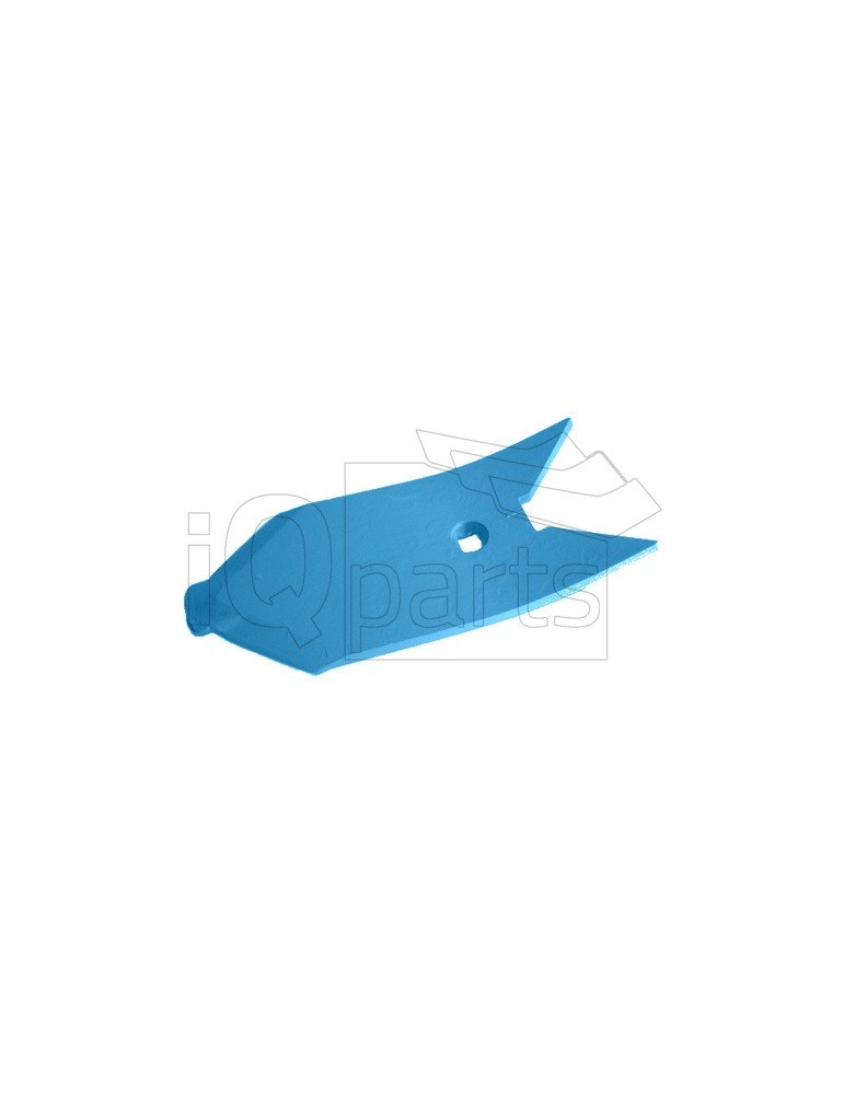 Share point 337 4443  K12P 120x12 hardface 