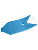 Share point 337 4443  K12P 120x12 hardface 