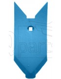 Share point 337 4443  K12P 120x12 hardface 