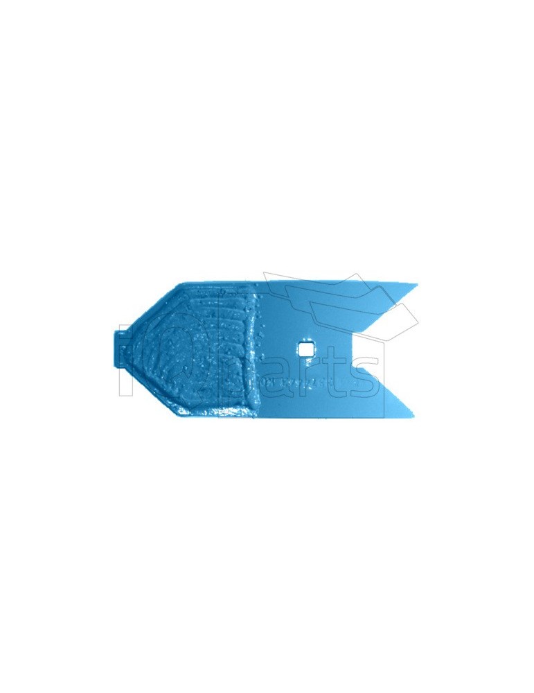 Share point 337 4443  K12P 120x12 hardface 
