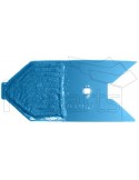 Share point 337 4443  K12P 120x12 hardface 
